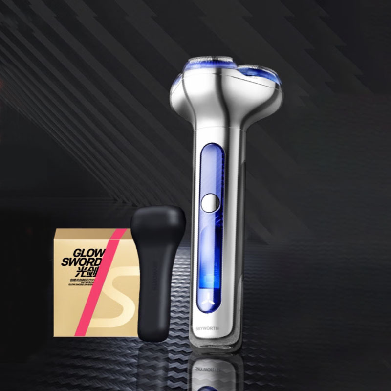 Argent clair