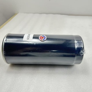 ไส้กรองน้ำมันเครื่อง Xunpo รุ่น 60263487 60263488 60358720 มีสินค้าในสต็อกแล้ว - Product Image 4