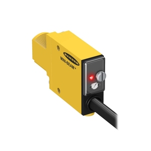 SM31RL W/30เซ็นเซอร์โฟโตอิเล็กทริกอุตสาหกรรมใหม่และดั้งเดิม - Product Image 1