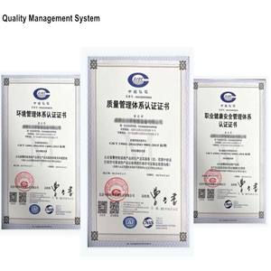 Hot Koop Intelligent Adresseerbaar Brandalarm Bedieningspaneel Met 2 Lussen Brandbeveiliging Systeem - Product Image 6