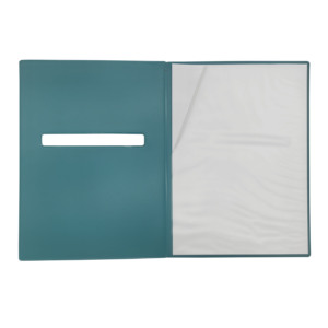 Tùy chỉnh A4 A5 PU bằng tốt nghiệp thư mục Set tốt nghiệp trường bằng tốt nghiệp hiển thị đứng bìa giấy chứng nhận chủ bằng tốt nghiệp khung - Product Image 6