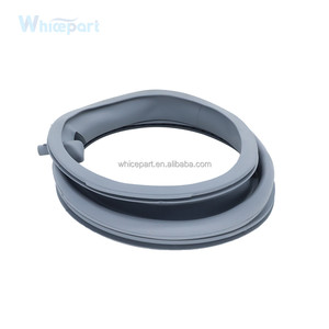 Produit d'origine 2024 <span class=keywords><strong>joint</strong></span> de porte de machine à laver A00466821 pour accessoires de pièces de machine à laver <span class=keywords><strong>Electrolux</strong></span> - Product Image 1