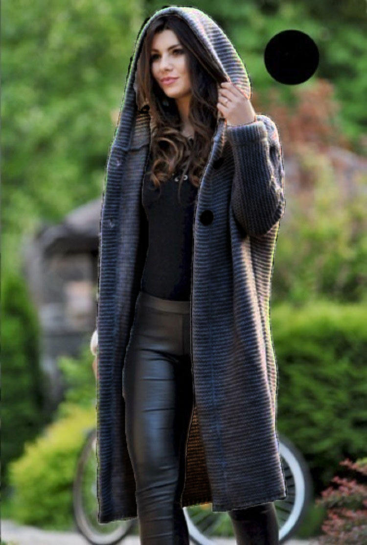 สีเทาเข้ม