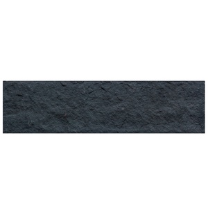 225*60mm MCM New Decorative Building Materials External Outdoor Tiles Waterproof <strong>Flexible</strong> Facing <strong>Brick</strong> - Product Image 1