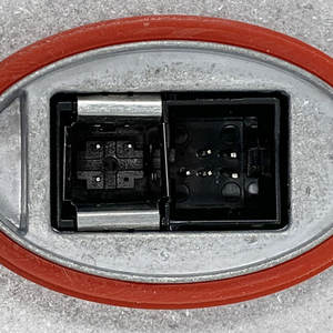 Ballast au xénon compatible avec BMW/Mini Mercedes-Benz - Product Image 3