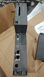 Convertidor de frecuencia S120, módulo de potencia PM340, 6SL 3210 6SL3210 1SE27 5AA0/5AAO 3AC 380 480V - Product Image 5