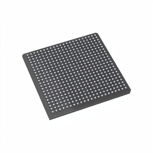 484 BGA Embedded In Stock Components Electronic M1AFS1500-1FG484K - Product Image 1