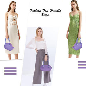 กระเป๋าถือซิลิโคนนุ่มสีมาการอง<span class=keywords><strong>หวาน</strong></span>ๆ สำหรับผู้หญิง ใช้ได้ทุกวัน มีซิป เหมาะสำหรับเป็นของขวัญวันวาเลนไทน์และงานปาร์ตี้ - Product Image 3