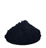 Dioxyde de manganèse chimique industriel (CMD) comme agent oxydant pour l'industrie chimique et l'alimentation animale