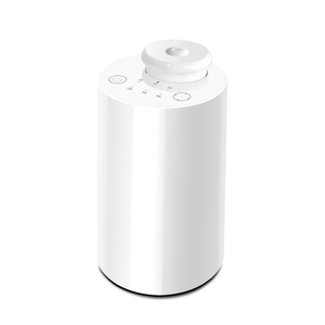Waterless <strong>Diffuser</strong> New Products <strong>2025</strong> Waterless <strong>Diffuser</strong> <strong>2025</strong> Trending Products Oil Waterless <strong>Diffuser</strong> - Product Image 1