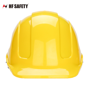 Ce En 397 Cascos de seguridad de trabajo de construcción industrial de alta calidad - Product Image 3