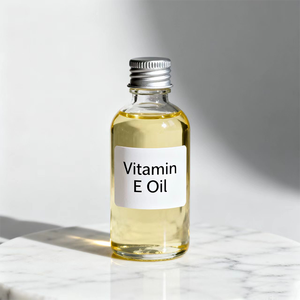 El mejor precio líquido <span class=keywords><strong>D</strong></span>-alfa tocoferol aceite natural de vitamina E a granel <span class=keywords><strong>D</strong></span> Alfa tocoferol acetato CAS 9002-07-7 - Product Image 1