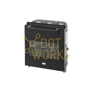 ซีเมนส์ 3NP53600CA00 - ใหม่ - Product Image 1