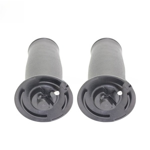 1 paire de ballons de suspension pneumatique, ressorts pneumatiques pour kit carrosserie E61 Touring, accessoires de voiture de haute qualité - Product Image 3