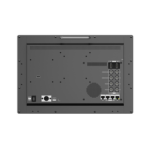 Monitor de Transmisión LILLIPUT de 15.6 Pulgadas 4K con Control Remoto para Equipos de Cámara y Videocámaras, para Fotografía y Cinematografía - Product Image 3