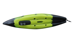 <span class=keywords><strong>Kayak</strong></span> <span class=keywords><strong>de</strong></span> pedal <span class=keywords><strong>de</strong></span> <span class=keywords><strong>pesca</strong></span> <span class=keywords><strong>de</strong></span> 12 pies con pedal <span class=keywords><strong>de</strong></span> aleta, pedal <span class=keywords><strong>de</strong></span> hélice, <span class=keywords><strong>kayak</strong></span> <span class=keywords><strong>de</strong></span> pie con barco <span class=keywords><strong>de</strong></span> mar <span class=keywords><strong>de</strong></span> una plaza - Product Image 4
