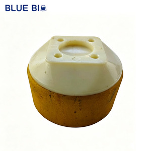 Siège de connexion prothétique pour clinique orthopédique WCS-1, siège de connexion en bois pour ajustement par prothésiste - Product Image 5