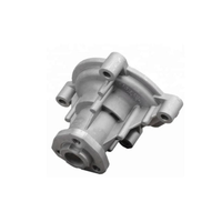 OE 03C121005D Pump. Petpetro pompa oli mesin untuk Audi A3 2.0 FSI Sportback A3 Qu. 2.0 TFSI