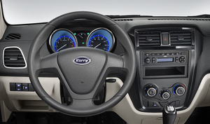 Chery YOYO <span class=keywords><strong>Furgoneta</strong></span> <span class=keywords><strong>de</strong></span> Carga 4x2 Minivan <span class=keywords><strong>de</strong></span> Carga Vehículo NUEVO Minivan <span class=keywords><strong>de</strong></span> Cuatro Ruedas <span class=keywords><strong>con</strong></span> Precio Bajo Entrega en Ciudad - Product Image 3