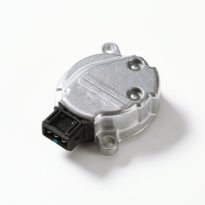 Volkswagen Camshaft Position <b>Sensor</b> 058905161B Automotive Replacement Part Standard Measurement Range - Product Image 3