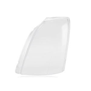 Couverture de phare Silkomo, lentille en PC pour Cadillac SLS Seville 2005-2011, gauche et droite - Product Image 2