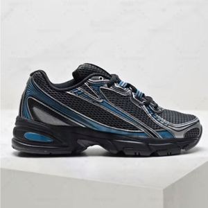 NUEVA Versión de Alta Calidad, Nueva Tendencia 9060, Zapatos Deportivos para Hombre y Mujer, Marca Famosa, Transpirables, Estilo para Caminar - Product Image 1