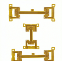 Carte de circuit d'assemblage de valve de tête d'impression SÉRIE 90 EB-PL2059, pièces de rechange pour imprimante CIJ, COMPATIBLE avec les pièces de rechange M CIJ