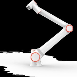 หุ่นยนต์กล้องวิดีโอแบบหกแกน Glambot สำหรับงานร่วมปฏิบัติงาน รับน้ำหนัก 3กก. 5กก. 10กก. 16กก. 20กก. - Product Image 5