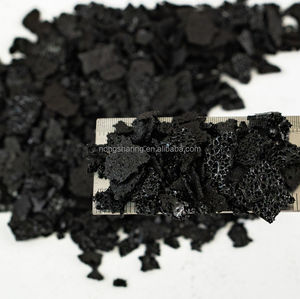 グリーンパウダー海藻,昆布エキス,アルギン酸有機肥料,海藻エキス - Product Image 4