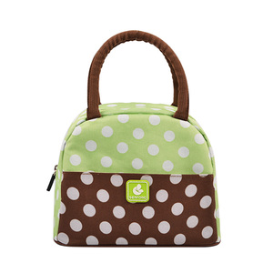 2024 insulated <b>lunch</b> <b>bag</b> thermal custom big capacity printing tote <b>bags</b> cooler picnic <b>lunch</b> <b>box</b> <b>bag</b> - Product Image 1