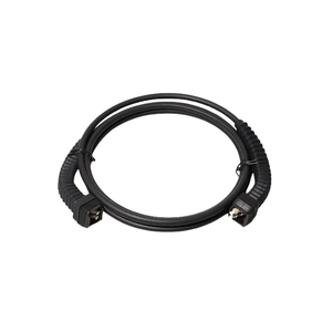 Câble à fibres optiques blindé NSN Boot Compatible Armor Jumper LC LC, Câble de raccordement extérieur FTTA, Câble RRU CPRI - Product Image 4