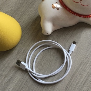 Cantell CE 3A Cavo Dati USB Android di Alta Qualità, Cavo Tipo C per Ricarica Rapida, Caricatore per Telefono Cellulare, Cavo di Ricarica Micro USB - Product Image 6