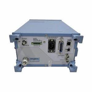 เครื่องวัดความดันดิจิตอลยี่ห้อโยโกกาว่า รุ่นใหม่ MT300 MT300-A05 MT300-A03 MT300-A06 - Product Image 6
