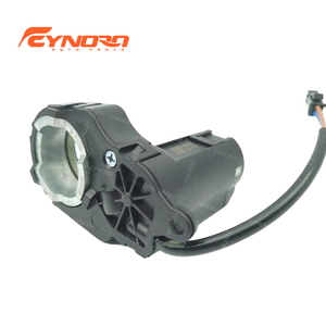 Motor de Plegado de Espejo Lateral para Automóvil EYNORA para VW DS Borgward LYNK CO Exeed <span class=keywords><strong>Skoda</strong></span>, Motor de Ajuste de Espejo Retrovisor - Product Image 3