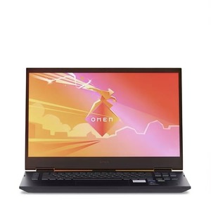 Portátil Usado <span class=keywords><strong>HP</strong></span> Shadow Elf 8Pro - Product Image 2
