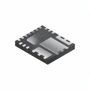 Compre Componentes Electrónicos en Línea, Gestión de Energía (PMIC), Servicio Integral Original, XR76117ELMTR-F 16 PowerVQFN - Product Image 1