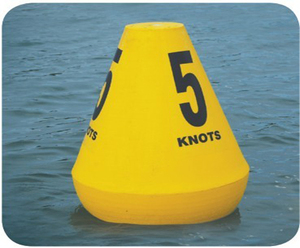 Nhà Máy Outlet Phao Nổi Tank Nổi Nền Tảng Dock Khối - Product Image 5