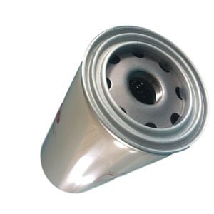 Filtre à huile de remplacement Jinyu 23782394 pour compresseur à vis Ingersoll <span class=keywords><strong>Rand</strong></span> SSR <span class=keywords><strong>M</strong></span> 200/250 2S - Élément filtrant haute performance - Product Image 4