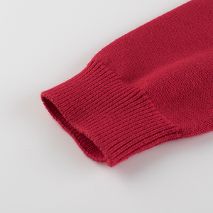 Pulls pour garçons en gros personnalisés, doux et confortables - Product Image 5
