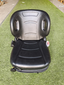 Accesorio de Modificación para Base de Cubierta de Asiento de Montacargas con Sistema de Suspensión <span class=keywords><strong>OPS</strong></span> (Sensor de Presencia del Operador) 3T - Product Image 6