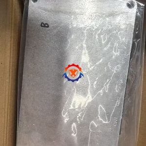 คอนโทรลเลอร์ KHR10023 KHR10036 สำหรับรถขุด SH210-5 SH280-5 SH350-5 - Product Image 2