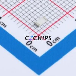 Resistencia SMD RT1206DRE0720KL 1206 (Tipo: Película Delgada) (Resistencia: 20kOhm Precisión: 0.5%) - Product Image 2