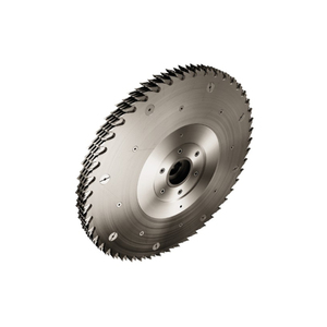 Best Performing <b>Tools</b> for External Panel Squaring <b>Edge</b> Profile or Tongue/Groove Profile variable dimensions - Product Image 1