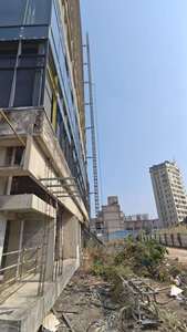 Vendita 2020-2023 Ascensore da Costruzione Usato <span class=keywords><strong>Zoomlion</strong></span> <span class=keywords><strong>Heavy</strong></span> <span class=keywords><strong>Industry</strong></span> con Motore PLC e Cambio - Product Image 6