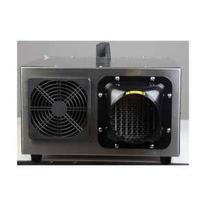 LFPROTEK <span class=keywords><strong>KFC</strong></span> Uso <span class=keywords><strong>en</strong></span> la cocina Eliminación de olores Reducción de la contaminación del aire Placa de cerámica Purificador de aire - Product Image 3