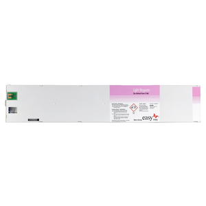 Encres écologiques Easy Inks Eco Solvent Exact 2, 440 ml, jaune, compatibles avec Roland ECO SOL MAX 2 - Product Image 3