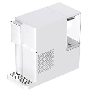 <span class=keywords><strong>Distributeur</strong></span> d'<span class=keywords><strong>eau</strong></span> Olansi avec système RO pour la maison et le bureau, installation facile, aucun <span class=keywords><strong>professionnel</strong></span> requis, durable - Product Image 3