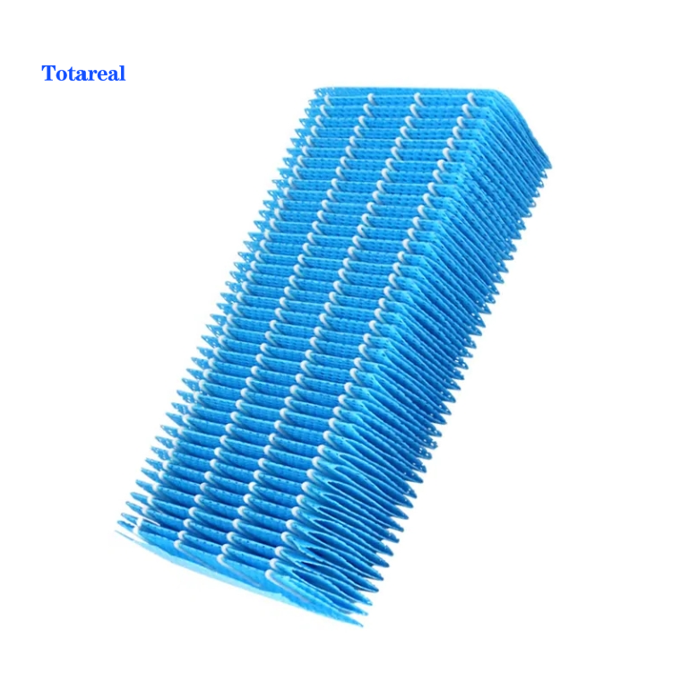 Replacement for Humidification Filter for Air