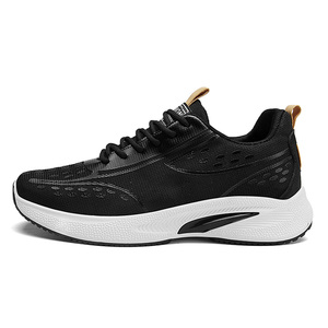 shoes at low price
