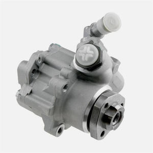 แขนควบคุมแทร็คหน้าและหลังรถสำหรับ <span class=keywords><strong>Mercedes</strong></span> 190 <span class=keywords><strong>124</strong></span> A208 2103503306 2013503906 - Product Image 2